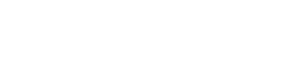 Logo firmy MIlo